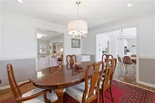 3832 Emerson St, Marietta, GA 30062 - Photo 11