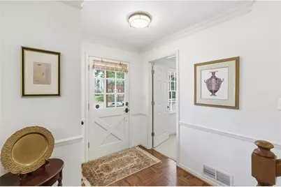 3832 Emerson Street, Marietta, GA 30062 - Photo 3