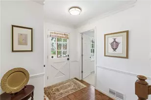 3832 Emerson St, Marietta, GA 30062 - Photo 3