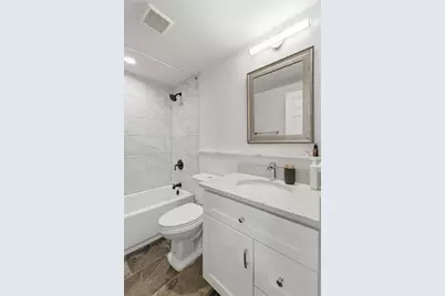 3832 Emerson Street, Marietta, GA 30062 - Photo 29
