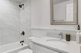 3832 Emerson St, Marietta, GA 30062 - Photo 29
