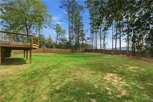 3832 Emerson St, Marietta, GA 30062 - Photo 35