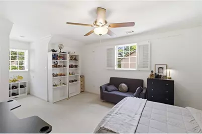 3832 Emerson Street, Marietta, GA 30062 - Photo 21