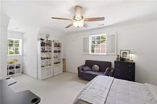 3832 Emerson St, Marietta, GA 30062 - Photo 21