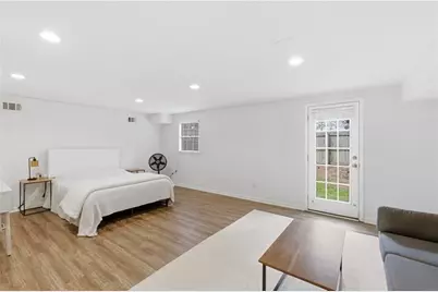 3832 Emerson Street, Marietta, GA 30062 - Photo 27