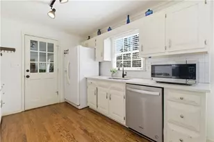 3832 Emerson St, Marietta, GA 30062 - Photo 13