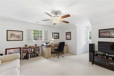 3832 Emerson Street, Marietta, GA 30062 - Photo 23
