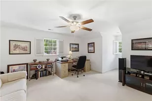 3832 Emerson St, Marietta, GA 30062 - Photo 23