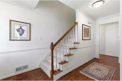 3832 Emerson Street, Marietta, GA 30062 - Photo 9