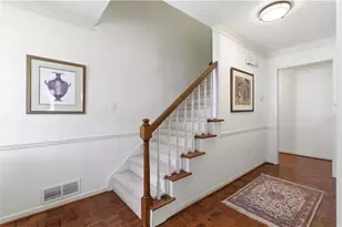 3832 Emerson St, Marietta, GA 30062 - Photo 9