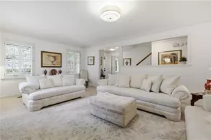3832 Emerson St, Marietta, GA 30062 - Photo 7