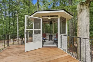 5215 Overbend Trail, Suwanee, GA 30024 - Photo 27