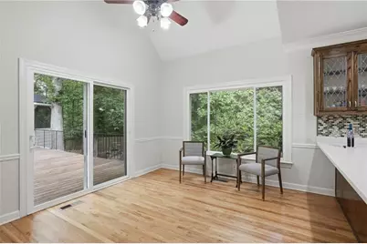 5215 Overbend Trail, Suwanee, GA 30024 - Photo 13