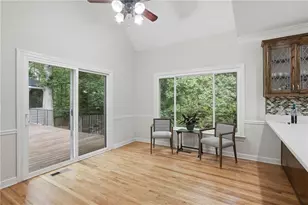 5215 Overbend Trail, Suwanee, GA 30024 - Photo 13