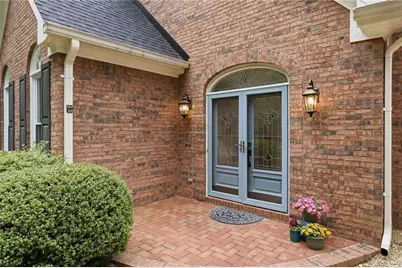 5215 Overbend Trail, Suwanee, GA 30024 - Photo 5