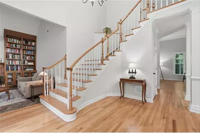 5215 Overbend Trail, Suwanee, GA 30024 - Photo 31