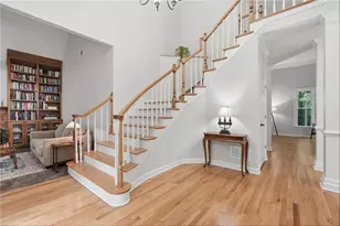 5215 Overbend Trail, Suwanee, GA 30024 - Photo 31