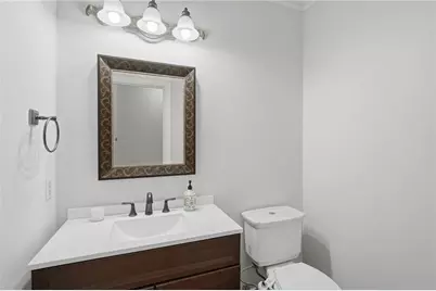 5215 Overbend Trail, Suwanee, GA 30024 - Photo 11