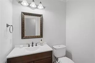5215 Overbend Trail, Suwanee, GA 30024 - Photo 11