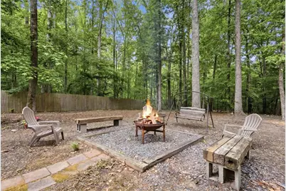 5215 Overbend Trail, Suwanee, GA 30024 - Photo 35