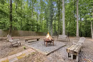5215 Overbend Trail, Suwanee, GA 30024 - Photo 35