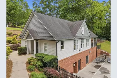 5215 Overbend Trail, Suwanee, GA 30024 - Photo 37