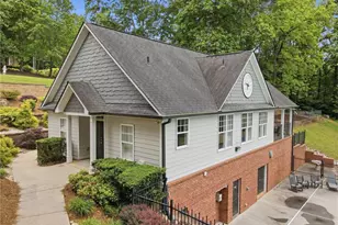 5215 Overbend Trail, Suwanee, GA 30024 - Photo 37
