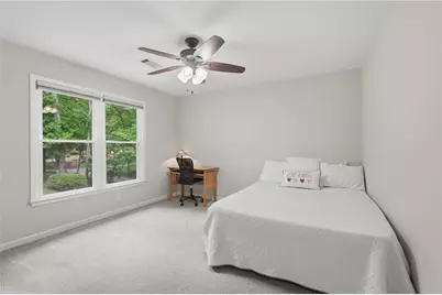 5215 Overbend Trail, Suwanee, GA 30024 - Photo 21