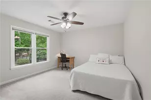 5215 Overbend Trail, Suwanee, GA 30024 - Photo 21