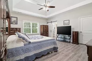 77 Hampton Farms Trl, Jasper, GA 30143 - Photo 17