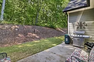 77 Hampton Farms Trl, Jasper, GA 30143 - Photo 33