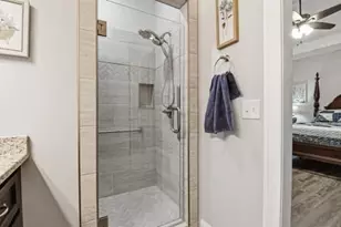 77 Hampton Farms Trl, Jasper, GA 30143 - Photo 23
