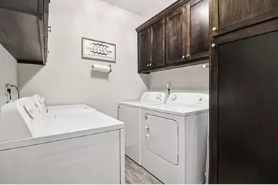 77 Hampton Farms Trail, Jasper, GA 30143 - Photo 21