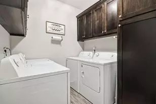 77 Hampton Farms Trl, Jasper, GA 30143 - Photo 21
