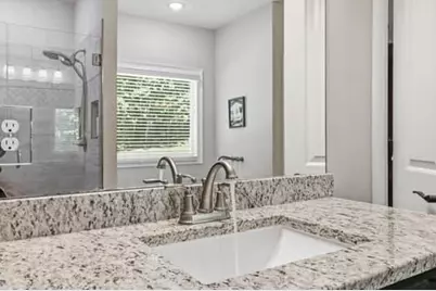 77 Hampton Farms Trail, Jasper, GA 30143 - Photo 39