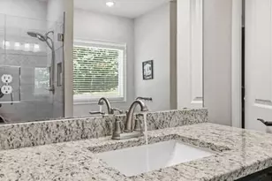77 Hampton Farms Trl, Jasper, GA 30143 - Photo 39