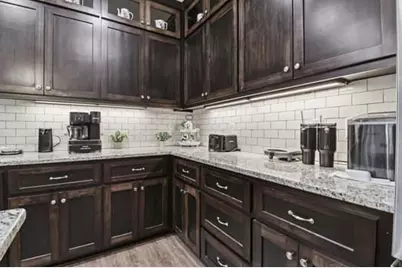77 Hampton Farms Trail, Jasper, GA 30143 - Photo 31
