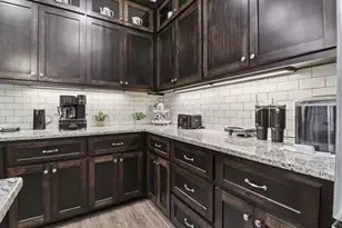 77 Hampton Farms Trl, Jasper, GA 30143 - Photo 31