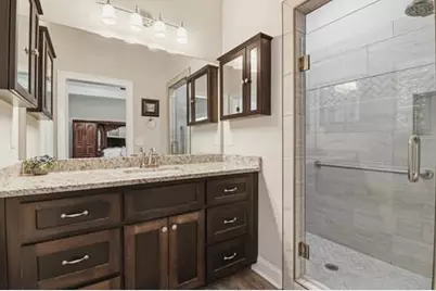 77 Hampton Farms Trail, Jasper, GA 30143 - Photo 25