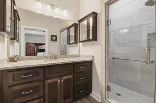 77 Hampton Farms Trl, Jasper, GA 30143 - Photo 25
