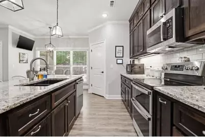 77 Hampton Farms Trail, Jasper, GA 30143 - Photo 15