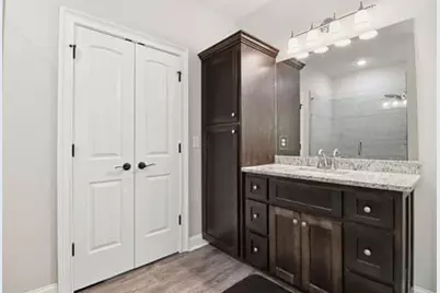 77 Hampton Farms Trail, Jasper, GA 30143 - Photo 43