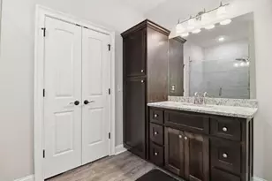 77 Hampton Farms Trl, Jasper, GA 30143 - Photo 43