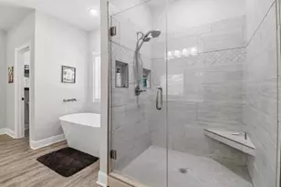 77 Hampton Farms Trl, Jasper, GA 30143 - Photo 41