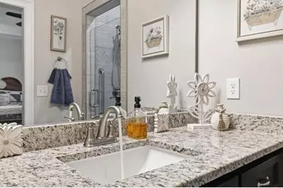 77 Hampton Farms Trail, Jasper, GA 30143 - Photo 37