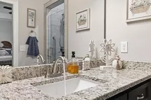 77 Hampton Farms Trl, Jasper, GA 30143 - Photo 37