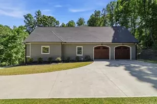 77 Hampton Farms Trl, Jasper, GA 30143 - Photo 3