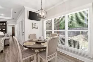 77 Hampton Farms Trl, Jasper, GA 30143 - Photo 27