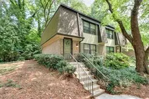 1 Arpege Way NE, Atlanta, GA 30327 - Photo 1