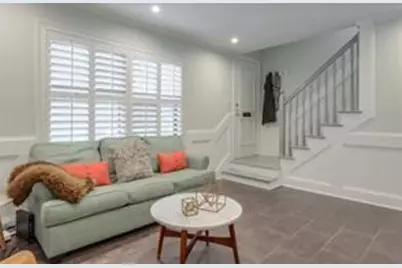 1 Arpege Way NE, Atlanta, GA 30327 - Photo 5